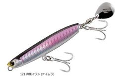 シマノ 18イソリミテッド 1.7ワイドレシーバー シマノ 18 磯リミテッド ワイドレシーバー 1.7-530 磯竿 : 釣具