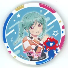 2026年最新】鬼塚冬毬 缶バッジの人気アイテム - メルカリ