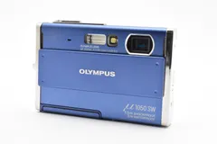 2025年最新】olympus μ limitedの人気アイテム - メルカリ