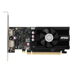 2024年最新】MSI GEFORCE GT1030の人気アイテム - メルカリ