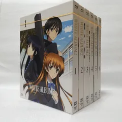 2025年最新】white album2 セットの人気アイテム - メルカリ