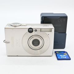 Item thumbnail for item ccb1f5d6-9881-4e14-b64f-50df922f1930