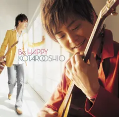 押尾コータロー CD DVD グッズまとめてセット　画像追加 PICK POP! ～J-Hits Acoustic Covers～【初回生産限定盤A