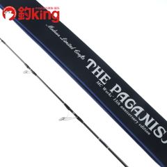 【中古/未使用品】 シマノ 22 ステラ C2000SHG   /G041M 中古/未使用品】 シマノ 22 ステラ C2000SHG /G041M - メルカリ