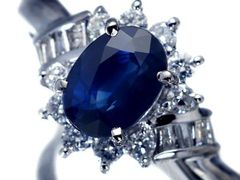 ジュエリー極】燃える遊色湧く！大粒上質天然ファイアオパール7.99ct＆  