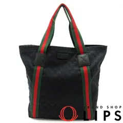 2025年最新】GUCCI 189669の人気アイテム - メルカリ