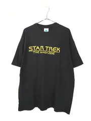 2024年最新】star trek tシャツの人気アイテム - メルカリ