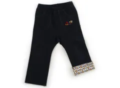 【ホットビスケッツ/HotBiscuits】スウェットパンツ 90サイズ 男の子【子供服・ベビー服】（1925357）