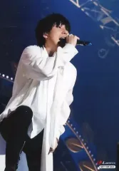 2025年最新】10th Anniversary LIVE [Blu-ray]の人気アイテム