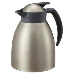 Item thumbnail for item 346a91df-e64b-43ae-a6db-4e5057607aed