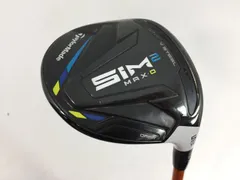 TaylorMade - ツアーAD DI  8x 3w テーラーメイド 2025年最新】ツアーAd di テーラーメイド 8xの人気アイテム