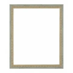 2025年最新】額縁の人気アイテム - メルカリ