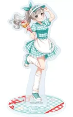 2025年最新】久川颯 アクリルスタンドの人気アイテム - メルカリ