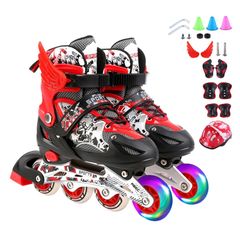 Item thumbnail for item 20d59cb0-a9f1-4fab-8651-094d317b569a