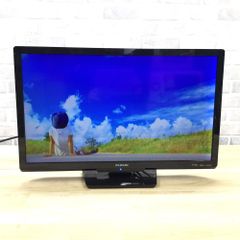 フナイ デジタルハイビジョン液晶テレビ 24型 FL-24H1010