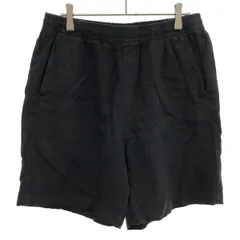 jjjjound CAMPER SHORT ジョウンド ショートパンツ ハーフ JJJJ Camper shorts now available online in 3 colors in both
