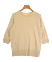 GALLARDA GALANTE ニット・セーター レディース 【古着】【中古】【送料無料】