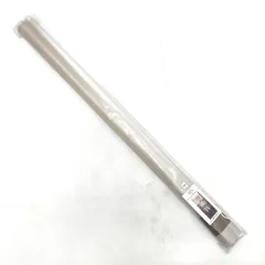 【中古】【未開封】由比ヶ浜結衣 描き下ろし BIGタペストリー 「やはり俺の青春ラブコメはまちがっている。完」[95]のサムネイル
