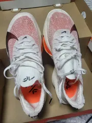 2025年最新】NIKE アルファフライ3の人気アイテム - メルカリ