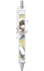 タペストリー　星伽白雪＆峰理子(原作版) A1タペストリー 「緋弾のアリア」 MF文庫J 夏の学園祭2015グッズ Amazon.co.jp: 緋弾のアリア B2タペストリー 峰理子 : おもちゃ