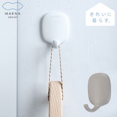 Item thumbnail for item 1a666ab9-2c4b-42ce-b9be-da4a58e1d421