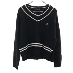 2025年最新】fred perry フレッドペリー チルデンの人気アイテム