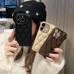 iphone16 ケース 16Pro 携帯ケース 手帳型  iPhone用ケース iphone15 ケース アイフォン スマホケース スマホ ショルダー  レディース バッグ 薄型