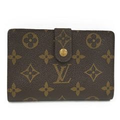 LOUIS VUITTON ジッピーコインパース コインケース タイガ