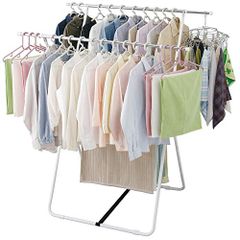 Item thumbnail for item 56620068-d5da-4f89-83e9-b7d0b207d667