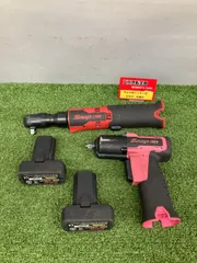 2024年最新】CTB8172 Snap-onの人気アイテム - メルカリ