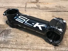 2025年最新】FSA SL-K ステムの人気アイテム - メルカリ