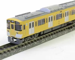 2025年最新】グリーンマックス 西武2000系の人気アイテム - メルカリ