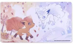 2025年最新】ロコン プレイマットの人気アイテム - メルカリ