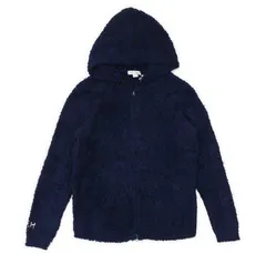 2026年最新】ベアフット ロンハーマンの人気アイテム - メルカリ