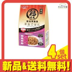 Item thumbnail for item d65d8fbb-dc95-4209-8d37-0b498aac7fcf