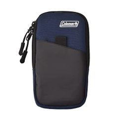 Item thumbnail for item 5a4dc57f-6b2d-430d-a893-7d0fad2d2337