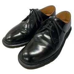 希少　UNDERCOVER T期　スタッズブーツ　XL 2025年最新】undercover アンダーカバー bootsの人気アイテム