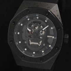 稼働】ハーレーダビットソン by Bulova 78B135 腕時計 - メルカリ