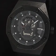 2025年最新】ゾンネ 腕時計 SONNEの人気アイテム - メルカリ