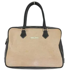✨極美✨ BALENCIAGA バレンシアガ ボストンバッグ ハンドバッグ 旅行 BALENCIAGA(バレンシアガ) ボストンバッグ(レディース) - 海外