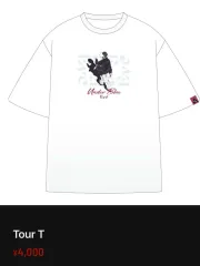 Eve 歌い手 グッズ まとめ売り 廻人 虎狼来 花嵐 文化 tシャツ 帽子 Eve 歌い手 グッズ まとめ売り 廻人 虎狼来 花嵐 文化 tシャツ 帽子