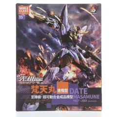 新品未使用モーショートイズASURA 新品未使用モーショートイズASURA - メルカリ