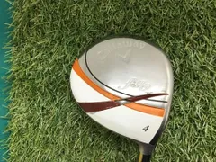美品❗️キャロウェイ/filly レディース フェアウェイウッド 3本セット A 楽天市場】Callaway filly（レディースクラブ｜クラブ）：ゴルフ