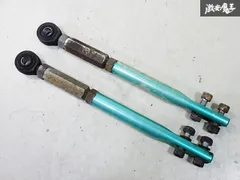 シルビアs13 180sx レーシングギア　ZXダンパー フランジ 楽天市場】180SX（ブランドレーシングギア）（車高調整キット