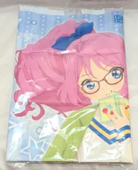 Amazon.co.jp: アイカツ！Blu-rayBOX特典 B2サイズポスター
