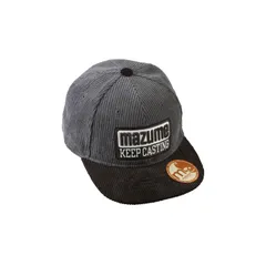 2025年最新】mazume キャップの人気アイテム - メルカリ