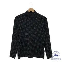 2025年最新】ニジュウサンク 23区 シャツ・ブラウスの人気