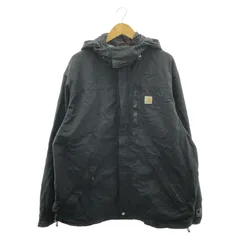 2026年最新】J16 カーハートの人気アイテム - メルカリ