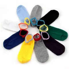 新品 10足セット 靴下 メンズ レディース おしゃれ スポーツ あったか くつ下 くつした ソックス 作業 スクール かわいい 登山 冷え フォーマル 部屋 北欧 保湿 滑り止め ランニング ルーム ゴルフ ビジネス cn-ik-189