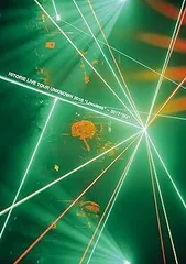 2025年最新】ヒトリエ iki 初回限定の人気アイテム - メルカリ